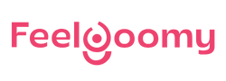 Feelgoomy
